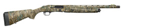 Mossberg 940 Pro Turkey 12/18.5 Mogl Mossberg 940 Pro Turkey 12/18.5 Mogl