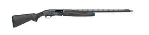 Mossberg 940 Pro Sporting 12/24 Blk 4+1