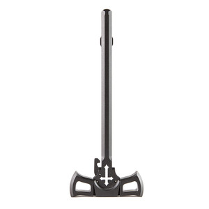 POF USA Tomahawk Charging Handle 308 POF USA Tomahawk Charging Handle 308