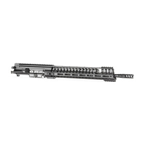 POF USA P-415 Edge Upper 5.56 10.5" Bk
