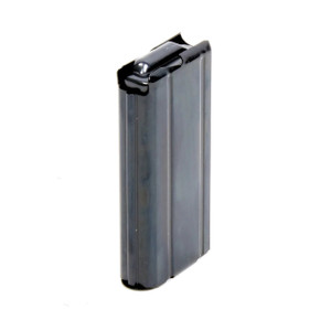ProMag Promag M1 Carb 15rd Steel Bl
