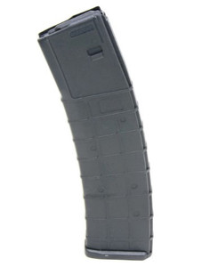 ProMag Promag Ar-15/m16 Mag 42rd Blk