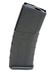 ProMag Promag Ar-15/m16 Mag 30rd Blk