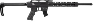 Rock Island Armory Tm22 22lr Blk 18" 10+1 Rock Island Armory Tm22 22lr Blk 18" 10+1