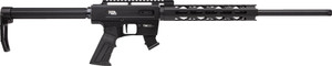 Rock Island Armory Tm22 22lr Blk 20" 10+1 Rock Island Armory Tm22 22lr Blk 20" 10+1
