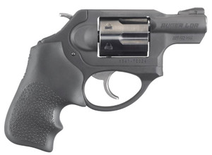 Ruger Lcrx 327fed Mt/hogue 1.87" 6rd