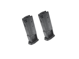Ruger Magazine Ruger-57 10rd Valu Pk