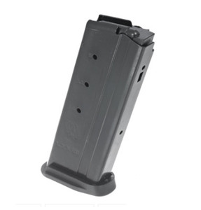 Ruger Magazine Ruger-57 5.7x28 20rd