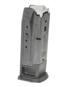 Ruger Security-9 Magazine 9mm 10rd