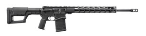 Ruger Sfar 6.5cr Blk 20" 20rd Tb Ruger Sfar 6.5cr Blk 20" 20rd Tb