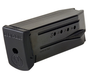 Ruger Magazine Sr9c 10rd Extended