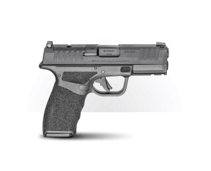 Springfield Armory Hellcat Pro Osp 9mm Bk 10+1 Ca Springfield Armory Hellcat Pro Osp 9mm Bk 10+1 Ca