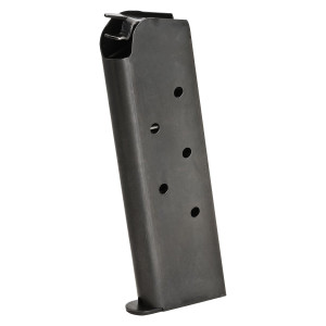 Springfield Armory Magazine 1911 45acp 7rd Blue