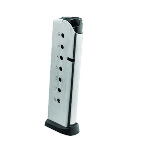 Springfield Armory Magazine 1911 45acp 8rd Ss