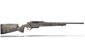 Seekins Precision Element 308win Mntn Shdw 21" Seekins Precision Element 308win Mntn Shdw 21"