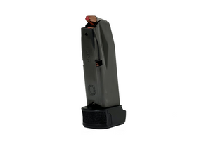 Shadow Systems Magazine Cr920 9mm 13rd