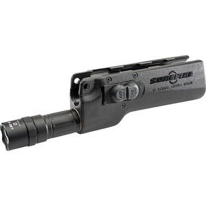 SureFire Led Smg Forend Light Mp5 SureFire Led Smg Forend Light Mp5
