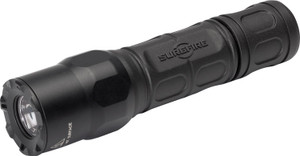 SureFire G2x Max Vision 15/800lu Blk SureFire G2x Max Vision 15/800lu Blk