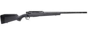 Savage Arms Impulse Driven Hunter 300win