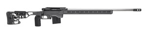 Savage Arms Impulse Elite Prec 300prc 30"