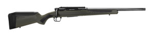Savage Arms Impulse Hog Hunter 300win 24"
