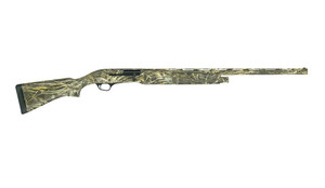 TriStar Sporting Arms Matrix Inertia 20/28 Max-7 3" TriStar Sporting Arms Matrix Inertia 20/28 Max-7 3"