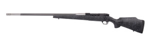Weatherby Mark V Accumark 257wby 26" Lh