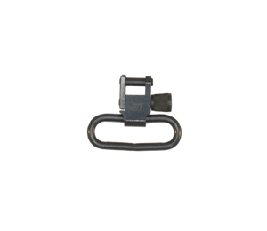 1301 Qd Sling Attachment 1301 Qd Sling Attachment