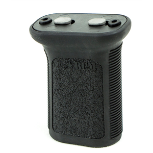 Bcmgunfighter Vertical Grip Mod 3-keymod Bcmgunfighter Vertical Grip Mod 3-keymod