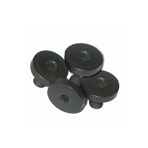 Allen/hex Grip Screws Kit Allen/hex Grip Screws Kit