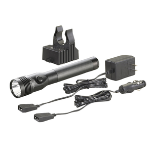 Stinger Ds Led Hl - 75455 Stinger Ds Led Hl - 75455