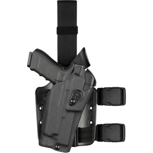 Model 6354rds Als Tactical Holster For Sig Sauer P320 Rx 9c W/ Light Model 6354rds Als Tactical Holster For Sig Sauer P320 Rx 9c W/ Light