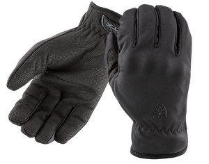 Winter Cut Resistant Patrol Gloves w/ Kevlar Palm Winter Cut Resistant Patrol Gloves w/ Kevlar Palm