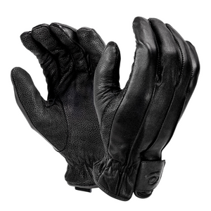 Leather Insulated Winter Patrol Glove Leather Insulated Winter Patrol Glove