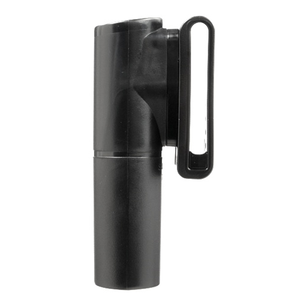 Federal Scabbard Federal Scabbard