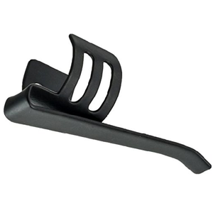 Stylus Pro Pocket Clip Stylus Pro Pocket Clip