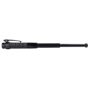 Protector Concealable Baton Protector Concealable Baton