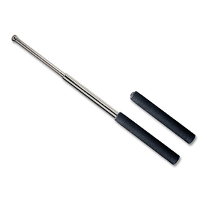 Friction Loc Baton - 52413 Friction Loc Baton - 52413