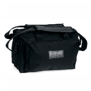 Tactical Mob Mobile Operation Gear Bag Tactical Mob Mobile Operation Gear Bag