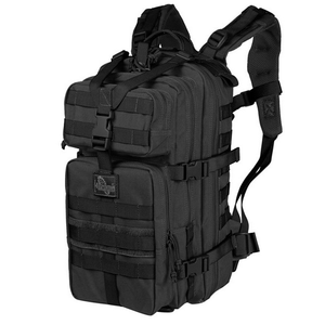 Falcon-ii Backpack - 23l Falcon-ii Backpack - 23l