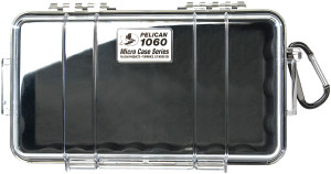 1060 Micro Case 1060 Micro Case