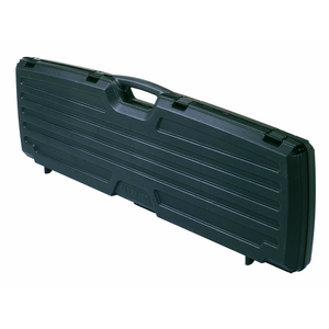 Double Scoped Rifle/shotgun Double Scoped Rifle/shotgun