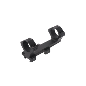 Alpha One Piece Scope Mount Alpha One Piece Scope Mount