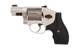 Smith and Wesson 632uc Ti 32h&r 1-7/8" 6rd Ss Smith and Wesson 632uc Ti 32h&r 1-7/8" 6rd Ss