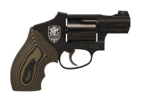 Smith and Wesson 442uc Soa 38spc 1-7/8" 5rd Smith and Wesson 442uc Soa 38spc 1-7/8" 5rd
