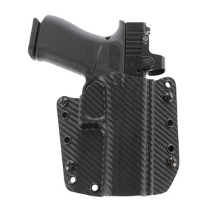 Corvus Belt/iwb Holster - GAL-CVS286RCF
