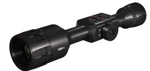 ATN Thor 4 Thermal 1.5-15x Scope