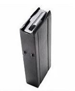 Auto-Ordnance - Thompson Magazine M1 Carbine 30cal 15rd Auto-Ordnance - Thompson Magazine M1 Carbine 30cal 15rd