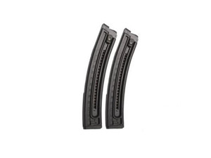 American Tactical Inc Mag Gsg-16 22lr 22rd Twin Pack American Tactical Inc Mag Gsg-16 22lr 22rd Twin Pack