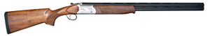 American Tactical Inc Cavalry Sx 28/26" Bl/wd American Tactical Inc Cavalry Sx 28/26" Bl/wd